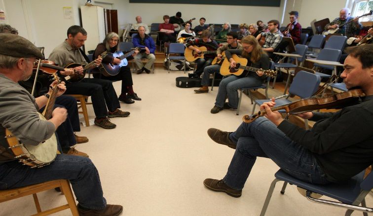 哥伦比亚大学威廉玛丽学院,全美最古老的大学