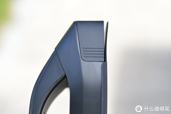 智能锁德施曼自己开门,德施曼锁自动开门