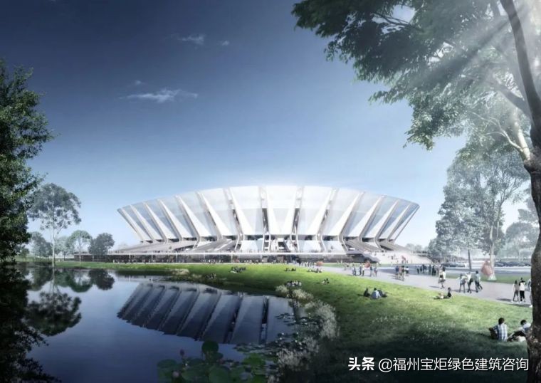 昆山哪里有免费的足球场,昆山专业足球场可容纳多少人