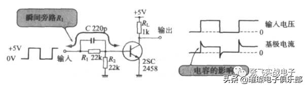 单片机的十大外围电路,单片机外围电路设计