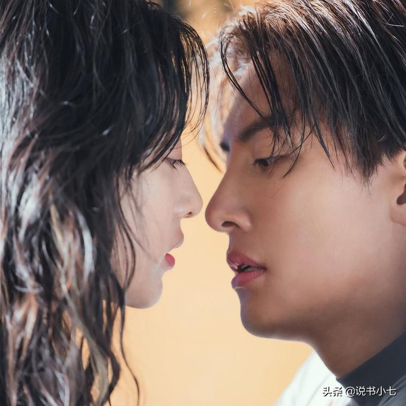 郑铉静李光洙,郑铉静