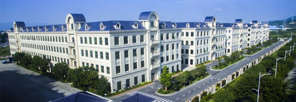 新一线城市东莞继续上榜,广东东莞新一线城市好吗