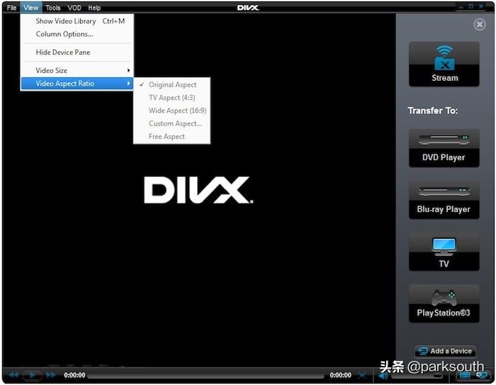 适用于Windows10PC（2020版）的12种最佳和免费媒体*放播**器
