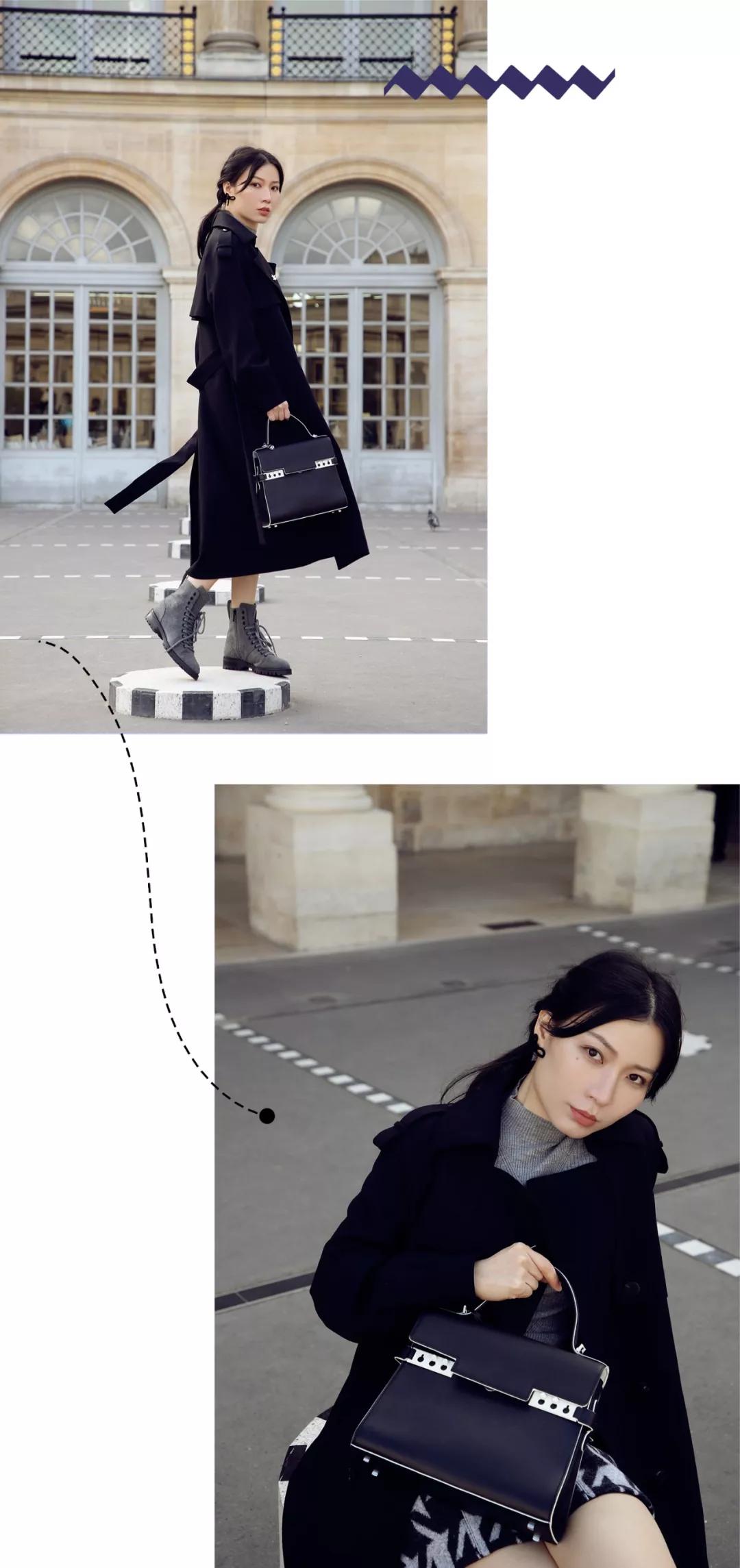 首次尝试欧洲女孩的最爱精华，用过后，手里的精华突然不香了