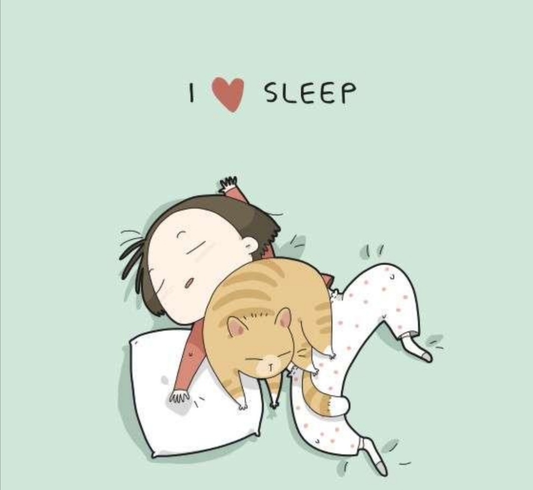 男人穿内衣睡觉的危害,穿内衣睡觉对乳房的危害