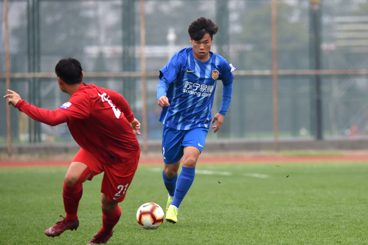 u18足球国家队最新名单,中国u18国家队名单