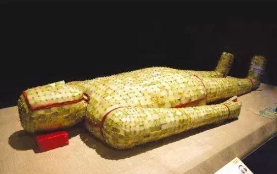 国宝故事合集,国宝故事