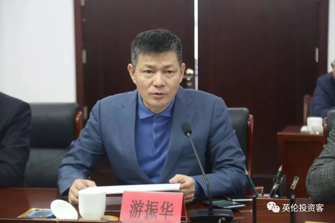 伦敦海德公园壹号以什么出名,海德一号公寓