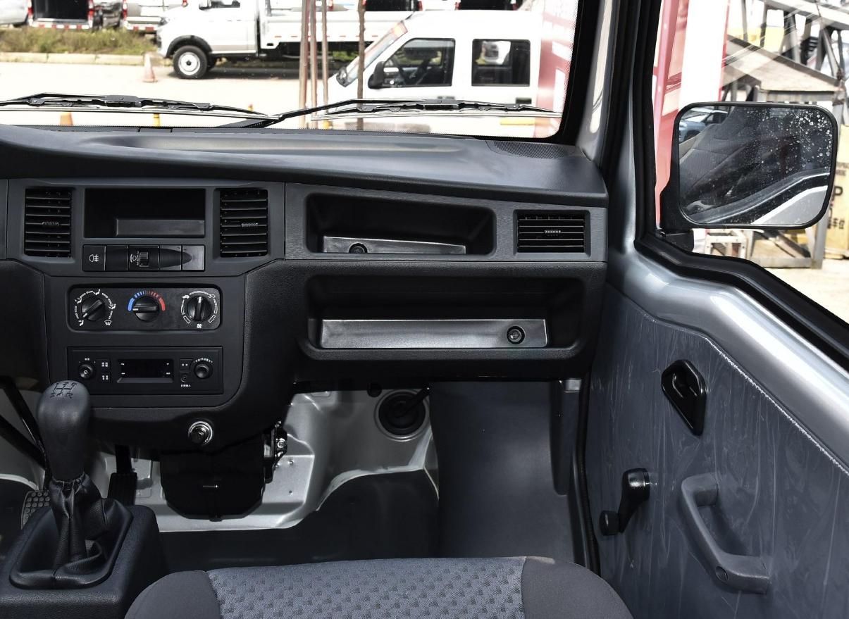 秋名山五菱神车完整版免费,秋名山神车最新款