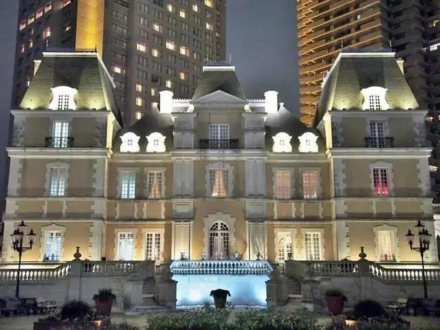 小程序外卖私域运营方法和技巧,外卖怎么做私域流量