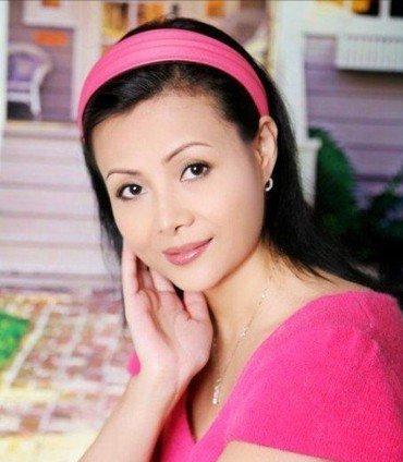 郭美美第一次进监狱判多久,回顾郭美美二次入狱始末