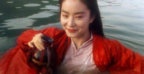 少林方丈之死真相,少林问道正行大师死亡后续