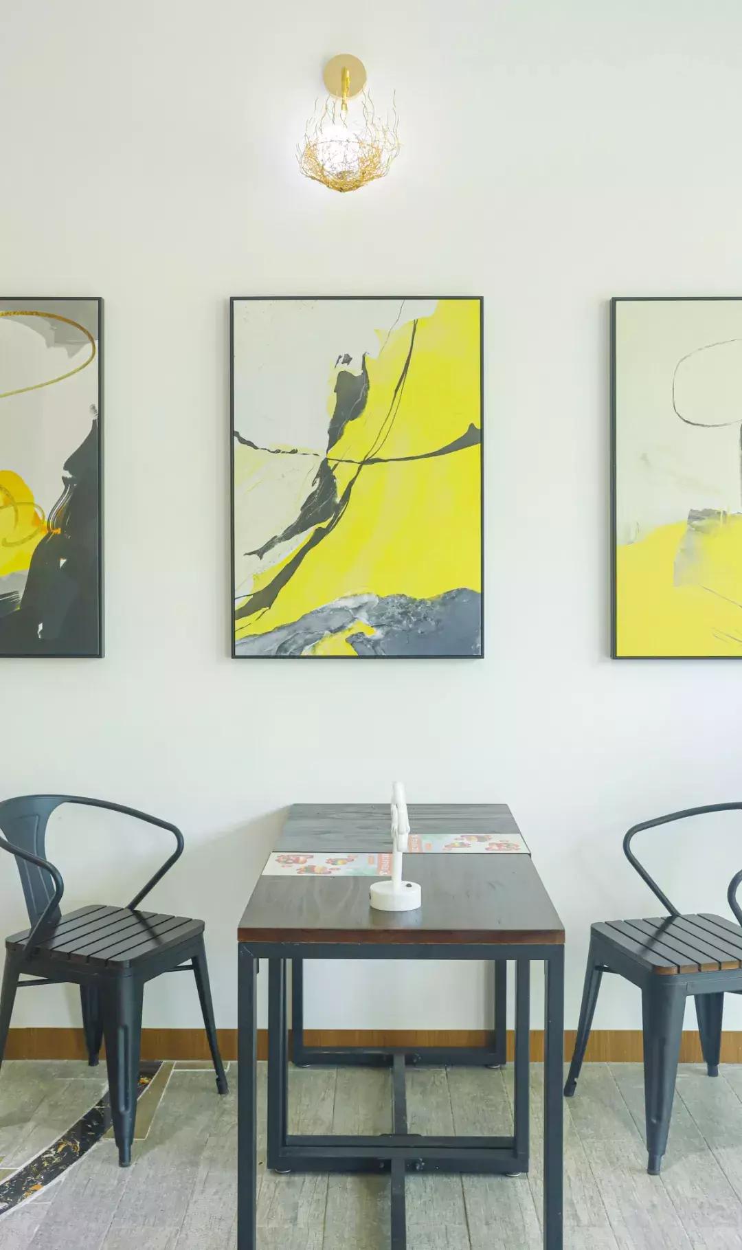 订制汉堡,汉堡专属定制