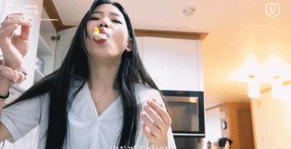 韩国练习生减肥食谱,韩国爱豆们的健康减肥秘诀是什么