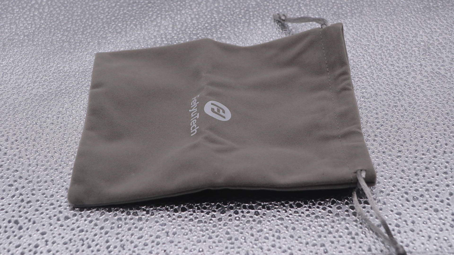 飞宇稳定器vlogpocket2基础教程,飞宇vlogpocket稳定器拍摄技巧