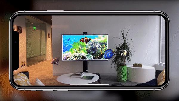 lg电视线上购买渠道,lg电视百科