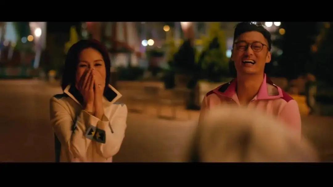 修改微信号后名字也会改变吗,哪一级的微信可以改微信号