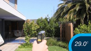 冰感吸汗速干毛巾,冰感运动毛巾