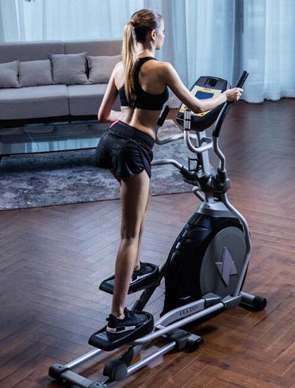 髋关节骨性关节炎怎么非手术治疗,髋关节撞击综合症非手术治疗