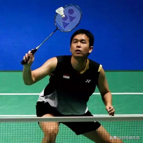羽毛球初学者最常遇到的问题，不解决永远是你成长的绊脚石