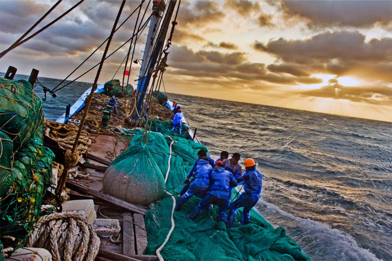 漂洋过海来相约,嵊泗曦海民宿看日出