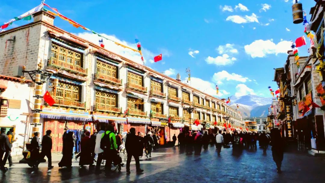 11-12月十大必去旅行地,12月高性价比的旅游地