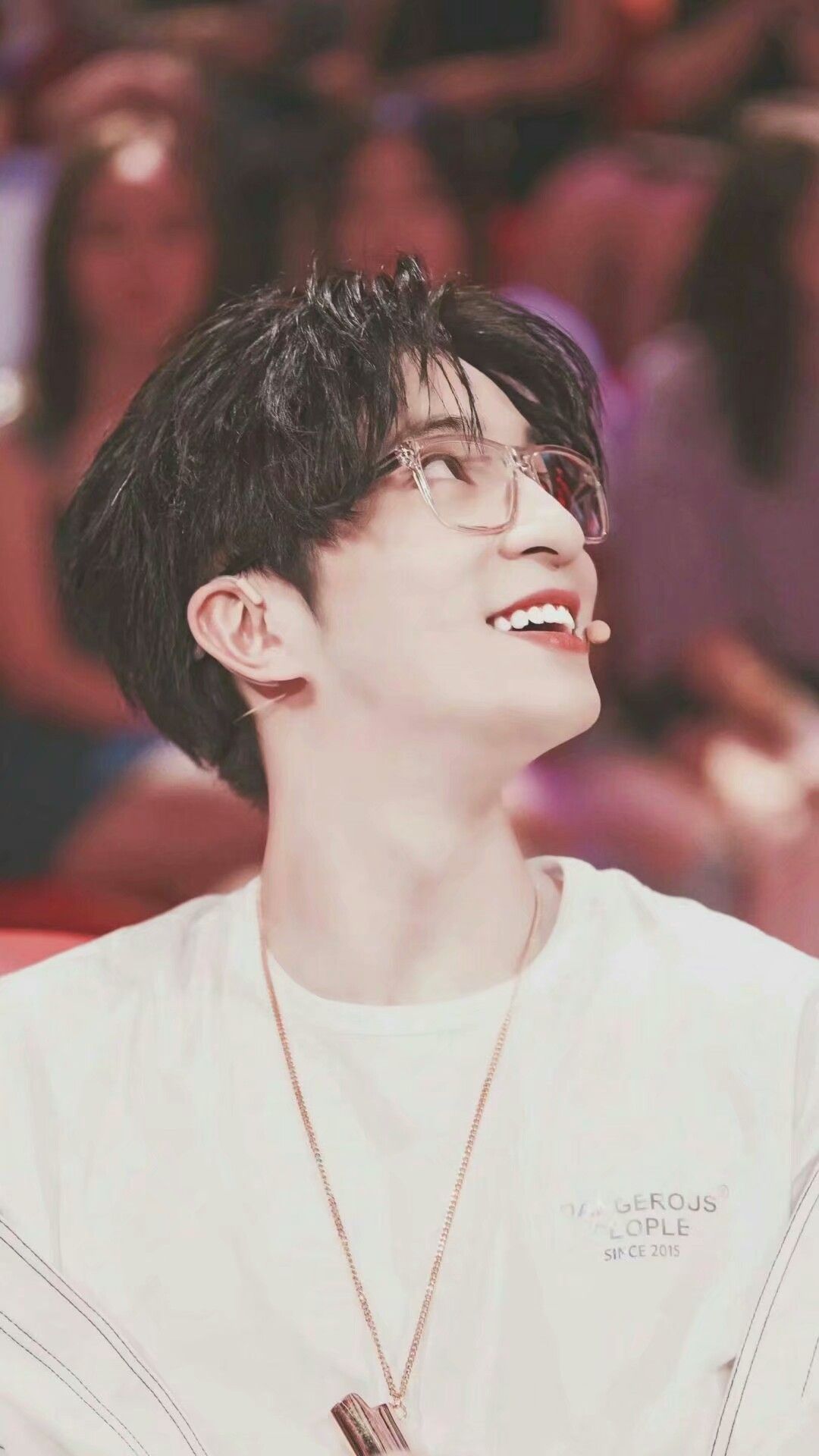 壁纸发现爱豆壁纸,海量爱豆高清壁纸