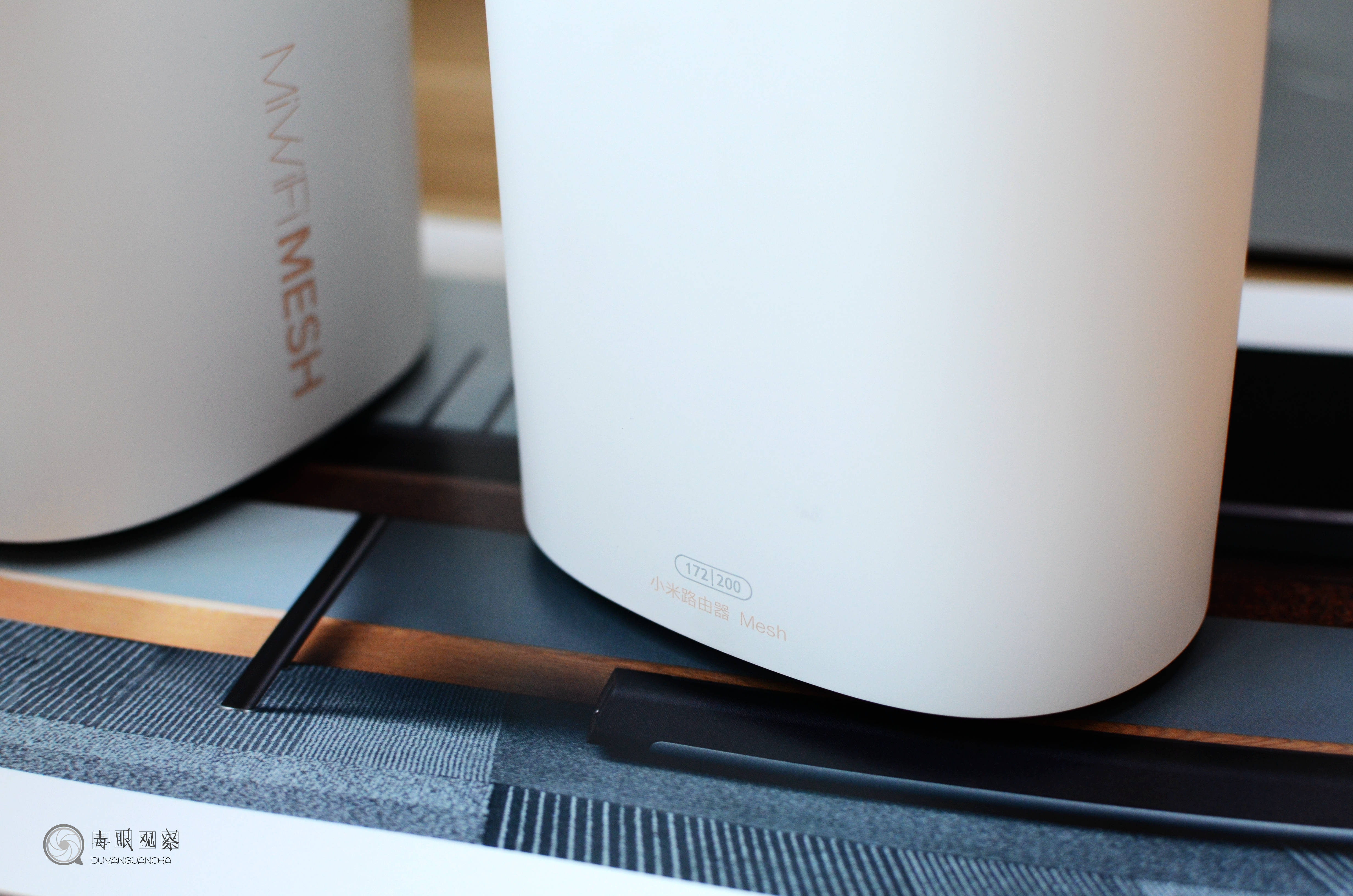 小米路由器mesh2.4g与5g分离,小米路由器mesh第一代是千兆