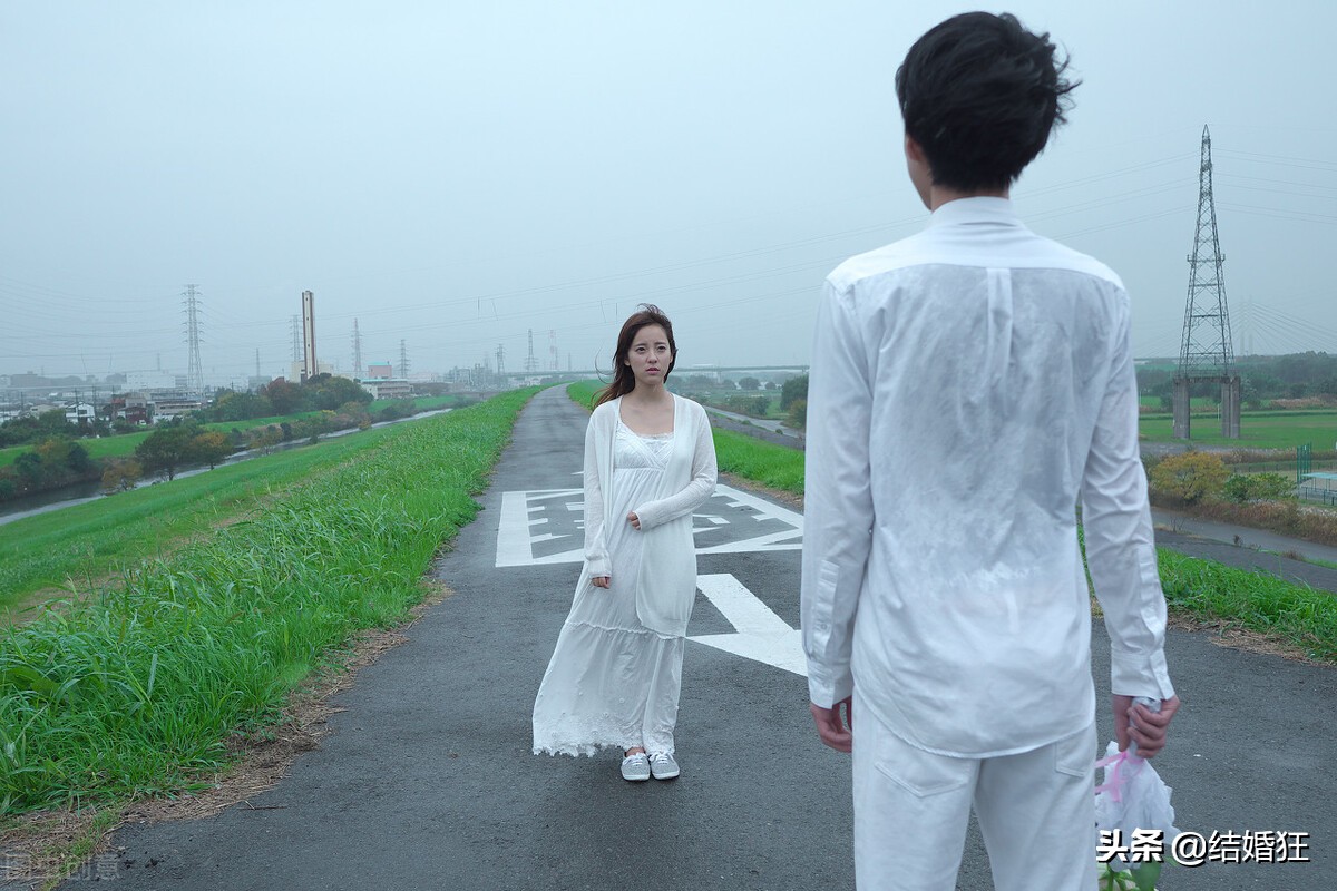 正确的追女孩子的方式方法,教你怎样追女孩子的方法和技巧