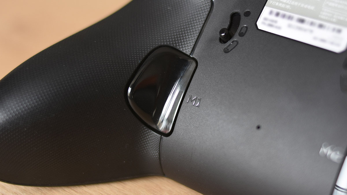 游戏手柄推荐北通阿修罗3,北通阿修罗3游戏手柄有线版