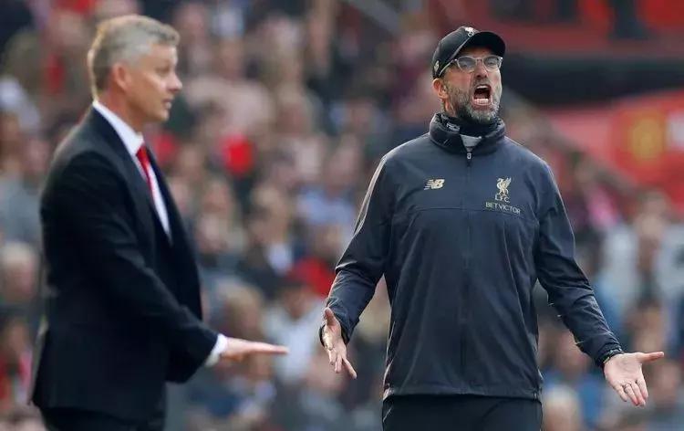 卡拉格实力怎么样,卡拉格水平怎么样