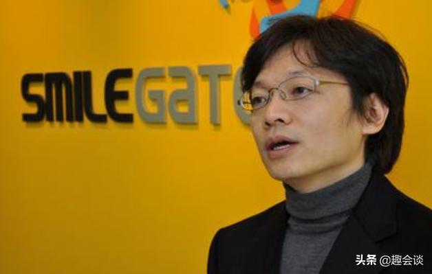 2022年韩国十大富豪,韩国十大富豪有哪些