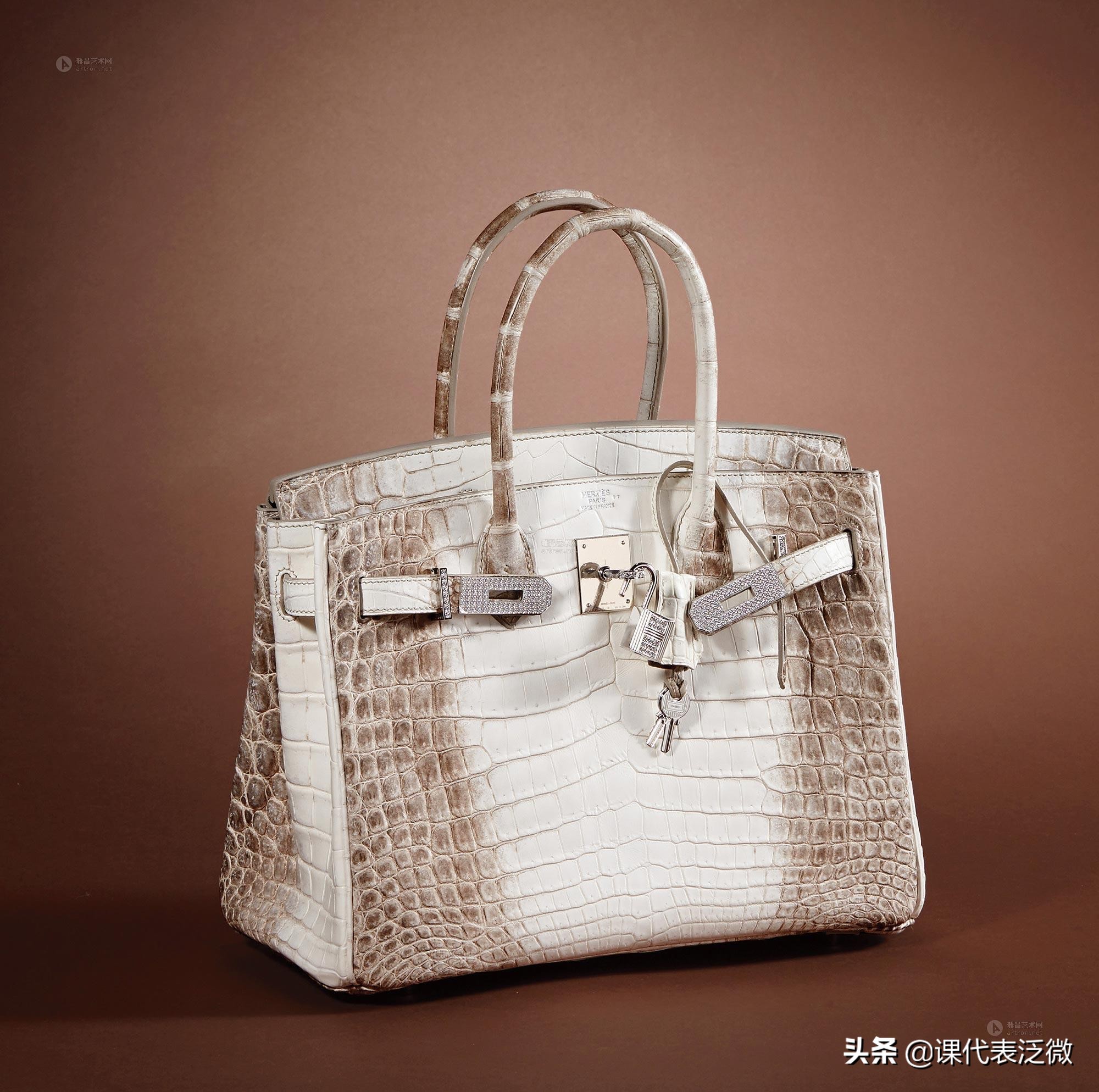 郭晶晶爱马仕15万的包,霍启刚郭晶晶爱马仕