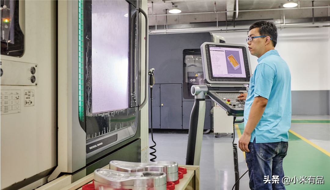 人体机械手臂制作教程,智能机械手臂制作全过程