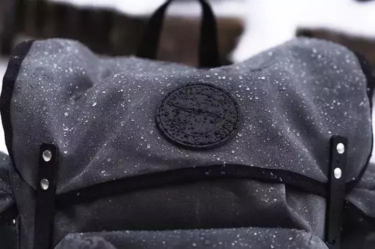 爆款时尚帆布包品牌,爆款帆布包大全