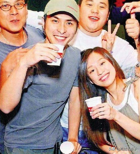 渣男的最高境界歌曲,渣男的最高境界小说