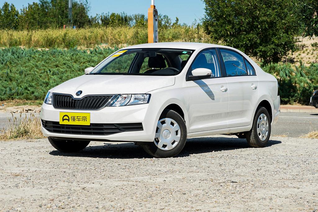 1.5l自吸发动机5w-30和5w-40,1.5l5挡手动变速箱能跑多少