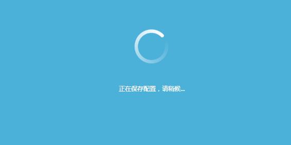 tp-link无线路由器怎么设置wifi,怎么设置tp-link无线路由器图解