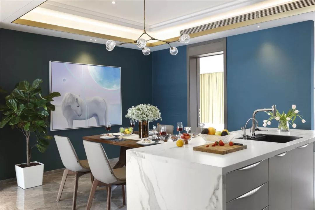 尚层设计,尚层空间设计