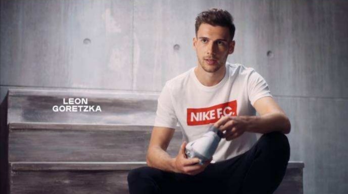 足球界的帅哥照片,足球界帅哥颜值排行