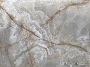 大理石修补方法及修补材料纹路,大理石哪种胶补裂缝好