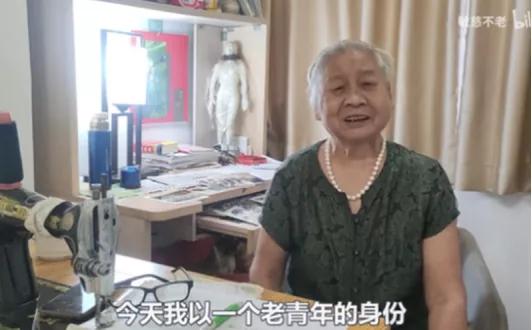 活得精彩漂亮的女人,活得精彩洒脱的女人