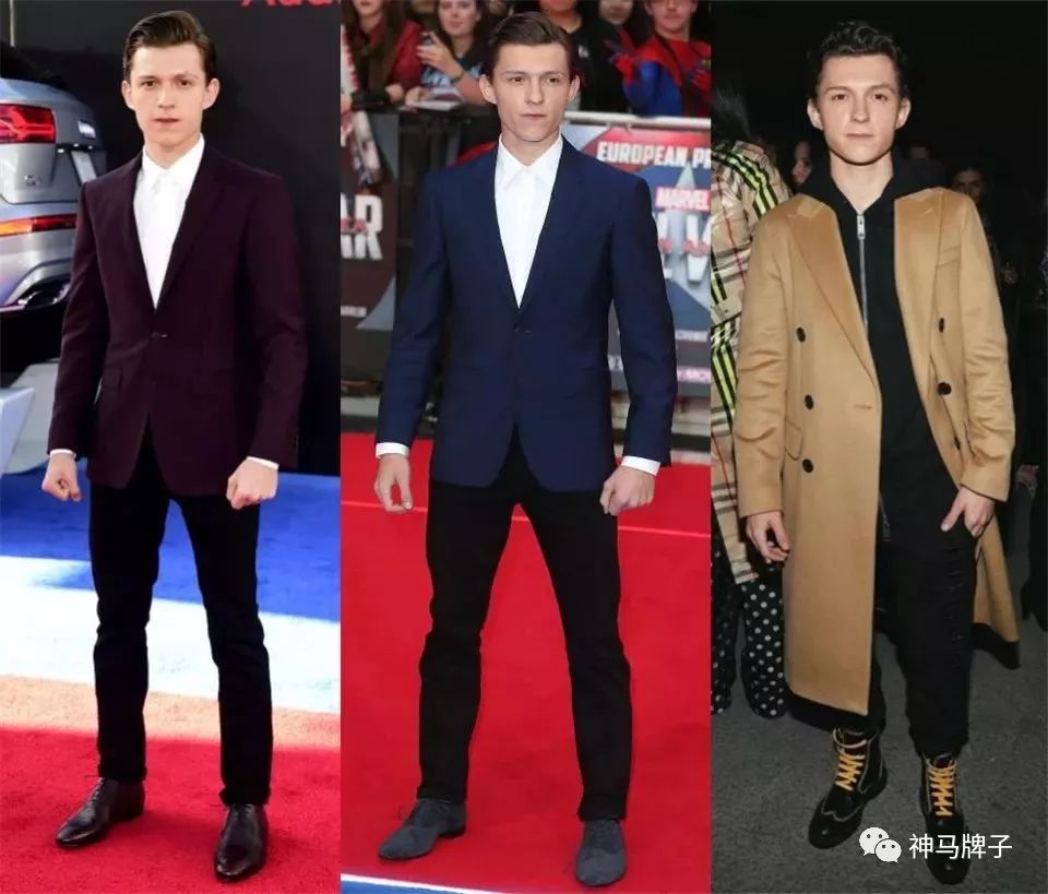 奇异博士和洛基谁更牛,洛奇蜘蛛奇异博士