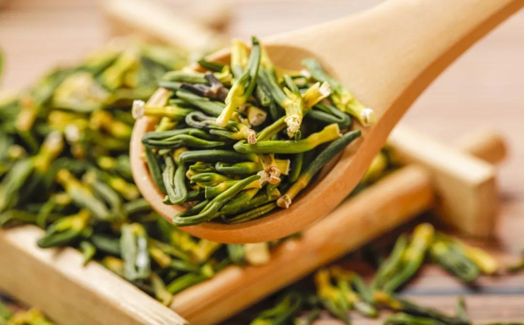 莲心加啥清心火,清心火莲心好还是黄连好