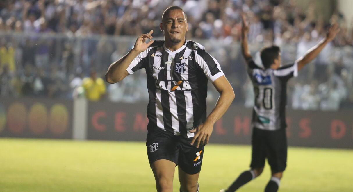 巴甲巴西国际vs塞阿拉,每日足球赛事解析