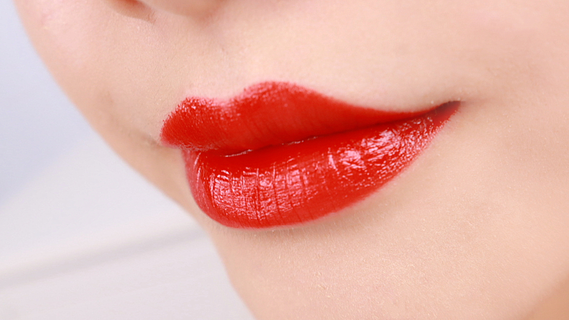 口红大作战唇膏,口红大作战日本