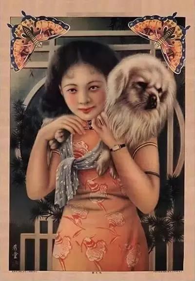 张张老照片,张张照片都是青春的记忆