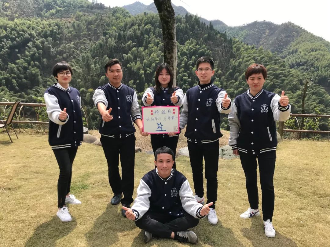 星途计划训练营,培训训练营3天回顾