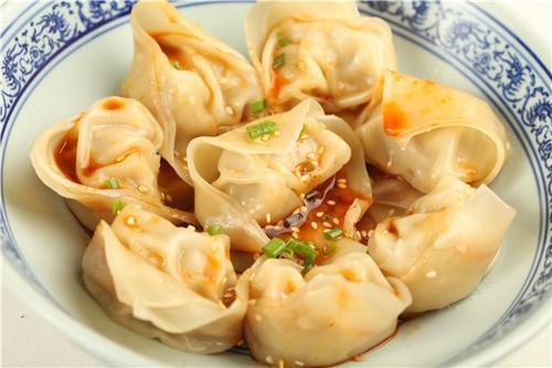 5道经典川菜开胃下饭吃着真过瘾,10道经典开胃川菜赶紧吃起来