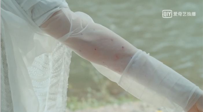 绝代双骄魔性配音,绝代双骄到底有多强